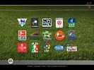 game/FIFA 2005/_thb_fifa05screen71.jpg